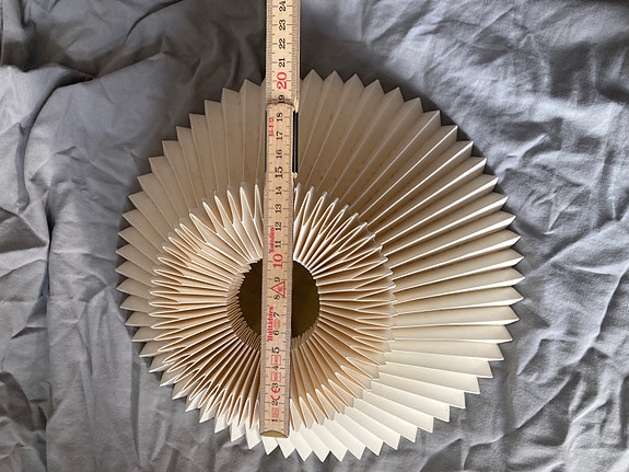 Product image 17 of 23
