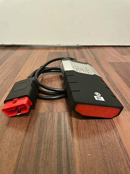 Product image 11 of 11