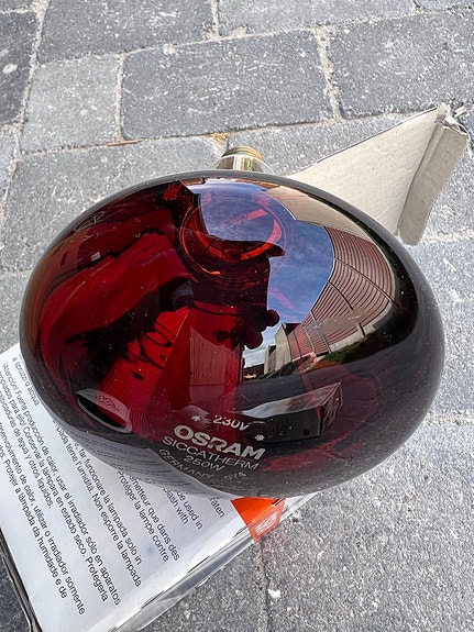 Product image 15 of 15