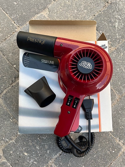 Product image 12 of 15