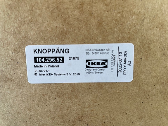 Product image 4 of 4