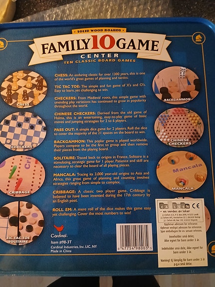 Product image 8 of 8