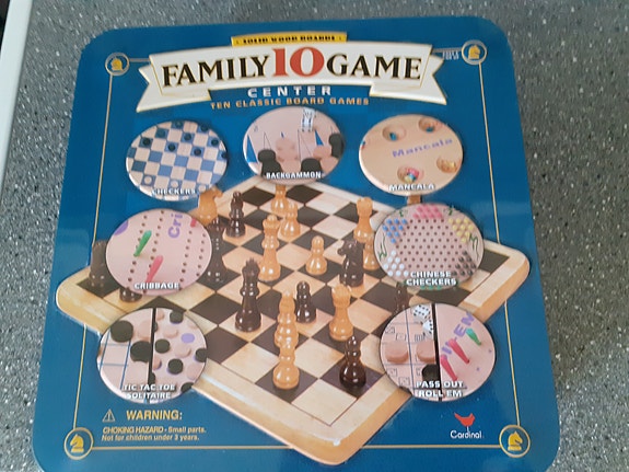 Product image 2 of 8