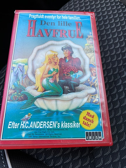 Product image 1 of 3