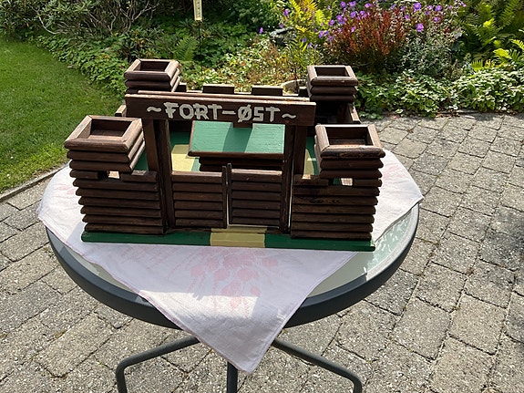 Product image 7 of 7