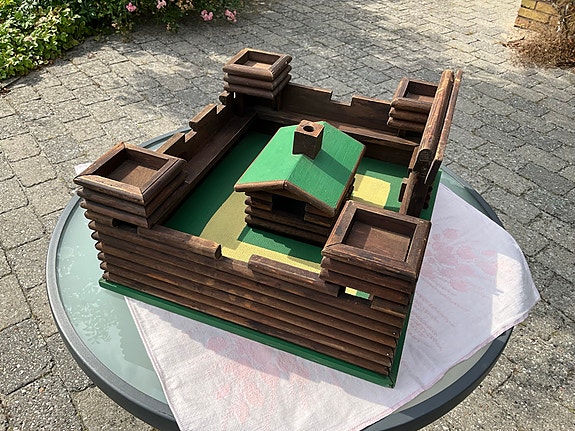 Product image 5 of 7