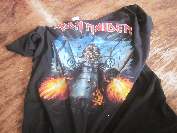 Product image 7 of 9