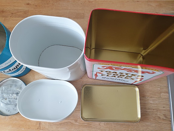 Product image 5 of 7