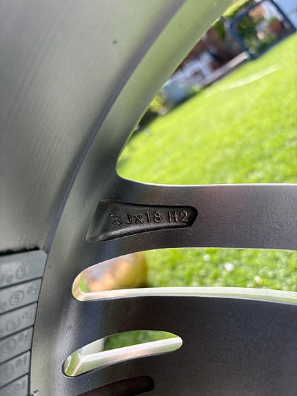 Product image 7 of 9