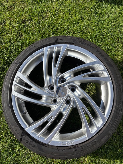 Product image 3 of 9