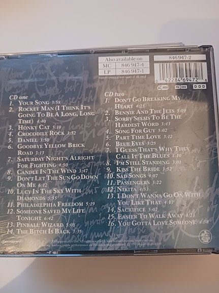 Product image 10 of 10