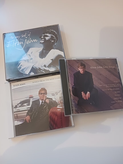 Product image 7 of 10