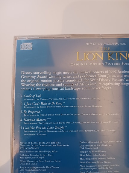 Product image 5 of 10