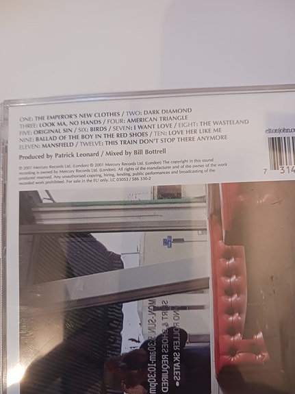 Product image 9 of 10