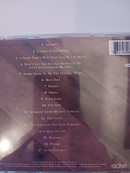 Product image 8 of 10