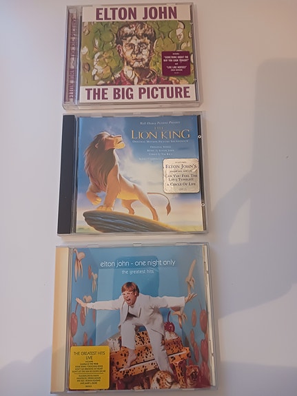 Product image 2 of 10