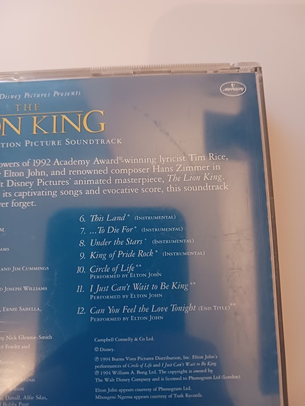 Product image 6 of 10