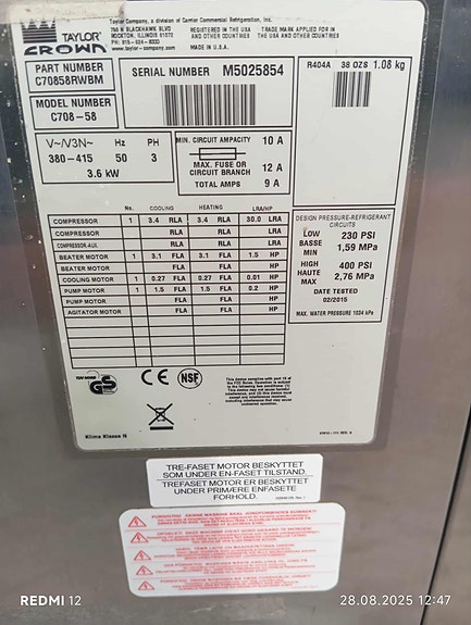 Product image 5 of 5