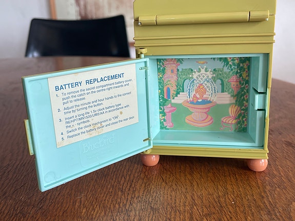 Product image 6 of 7