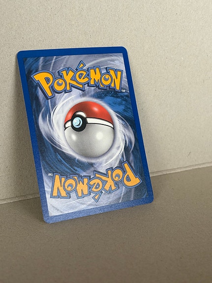 Product image 11 of 12