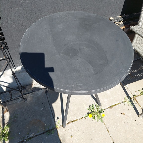 Product image 11 of 11