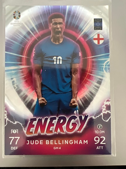 Product image 1 of 3