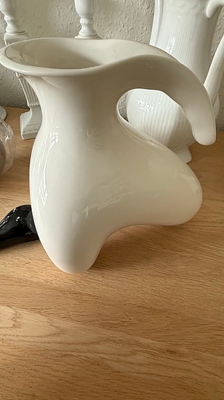 Product image 12 of 12