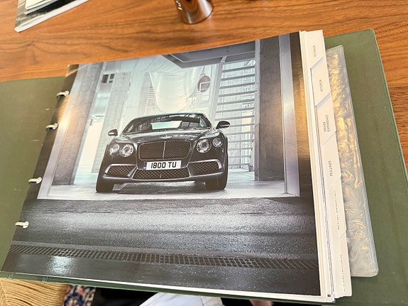 Product image 11 of 15