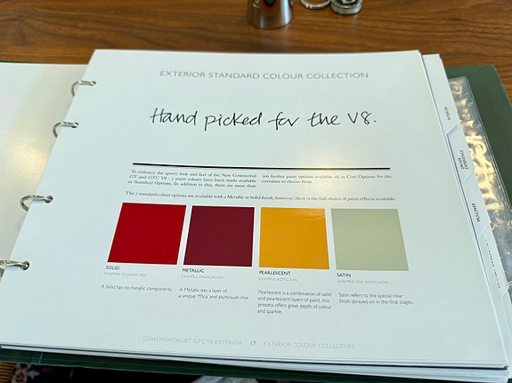 Product image 12 of 15