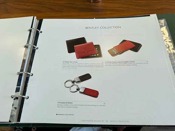 Product image 15 of 15
