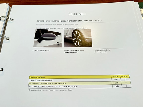 Product image 14 of 15