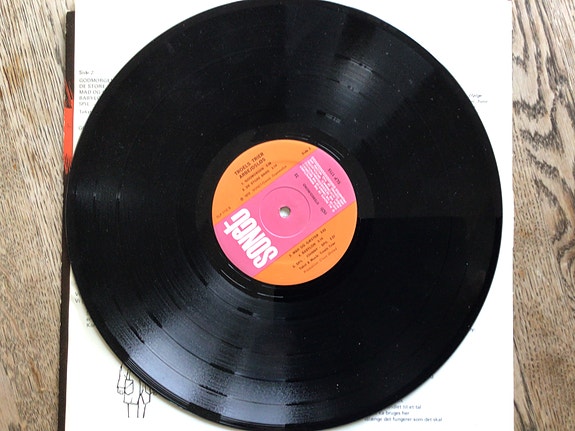 Product image 9 of 10