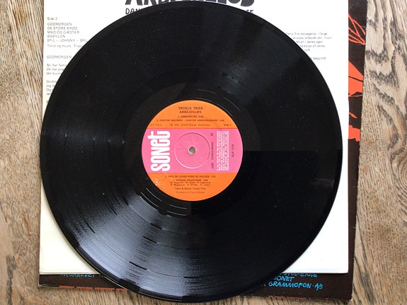 Product image 10 of 10