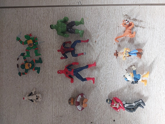 Product image 2 of 10