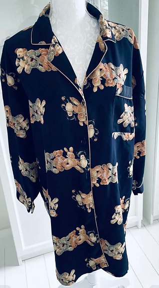 Product image 1 of 9