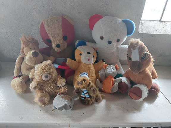 Product image 7 of 8