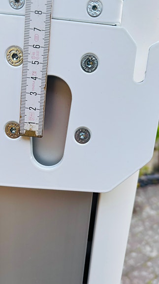 Product image 9 of 12