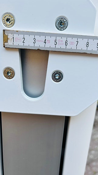 Product image 8 of 12