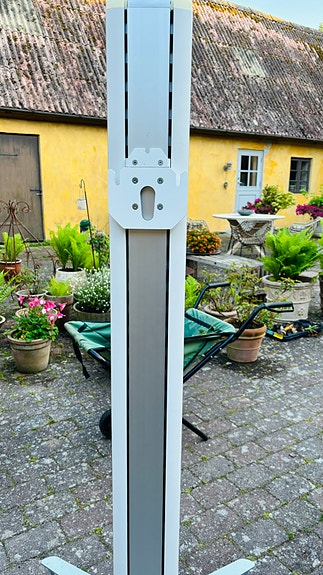 Product image 7 of 12