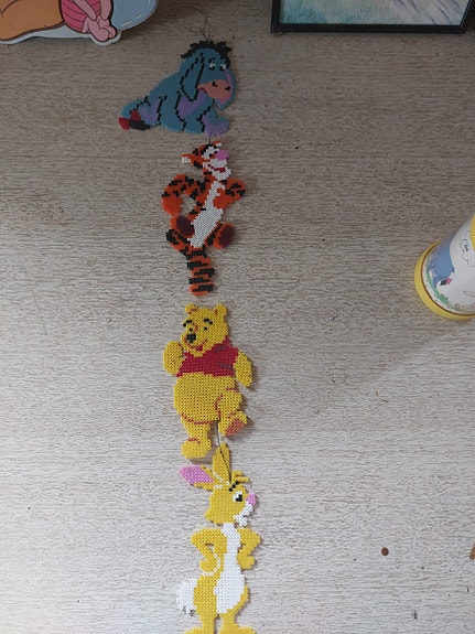 Product image 4 of 8