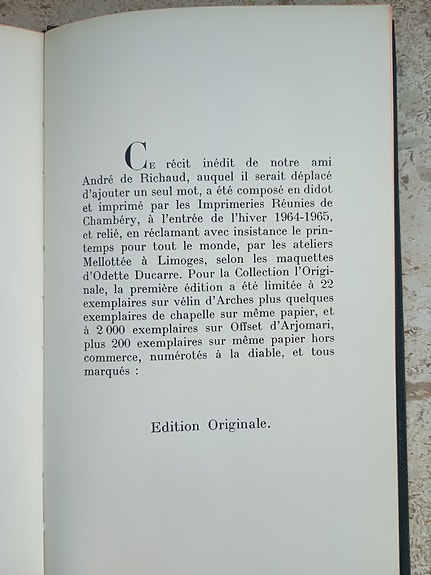 Product image 13 of 15