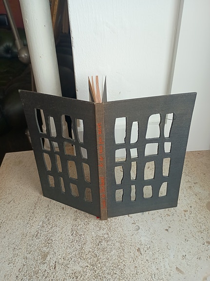 Product image 1 of 10