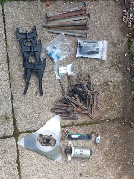 Product image 4 of 5