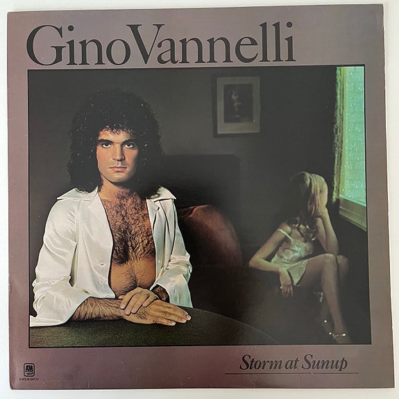 Product image 1 of 5