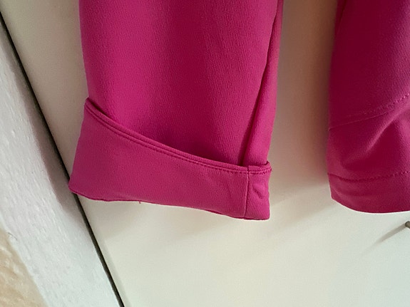 Product image 13 of 13