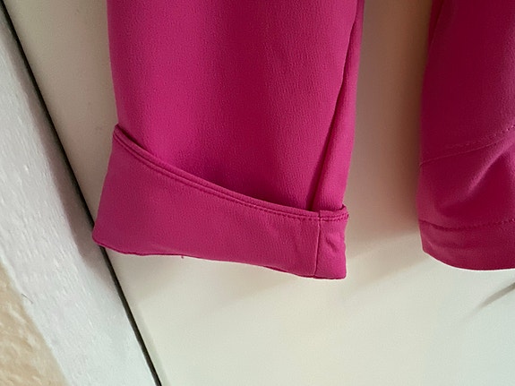 Product image 12 of 13