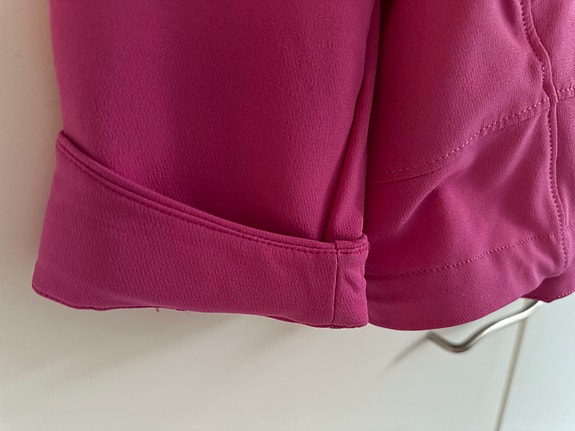 Product image 11 of 13