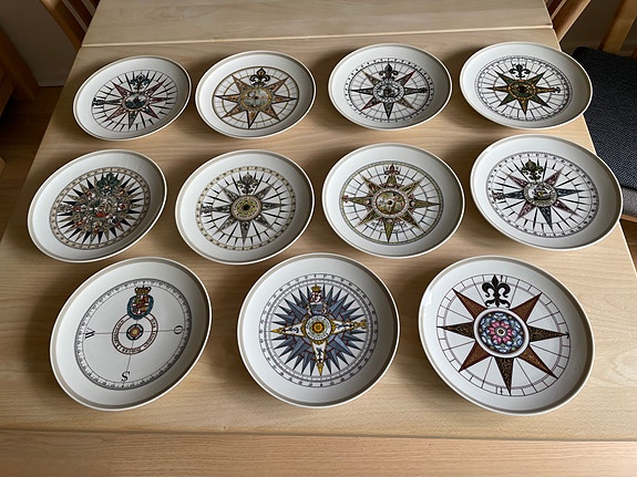 Product image 1 of 10