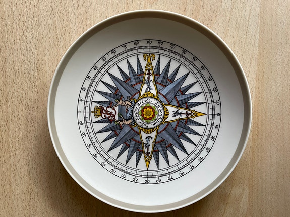 Product image 12 of 12