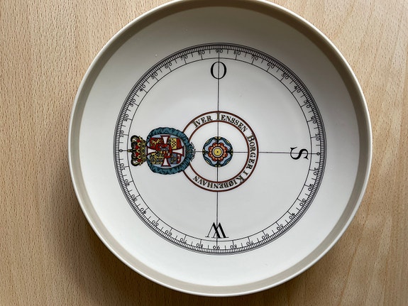 Product image 11 of 12